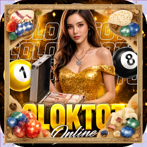 coloktoto — galeri pratinjau - APK Resmi