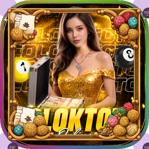 coloktoto — galeri pratinjau Resmi APK